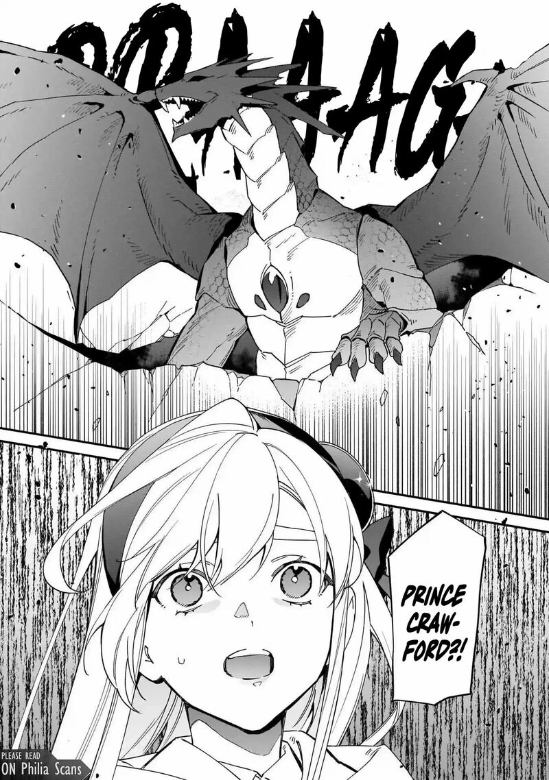 Yakutatazu To Iwareta Node Watashi No Ie Wa Dokuritsu Shimasu 13 24