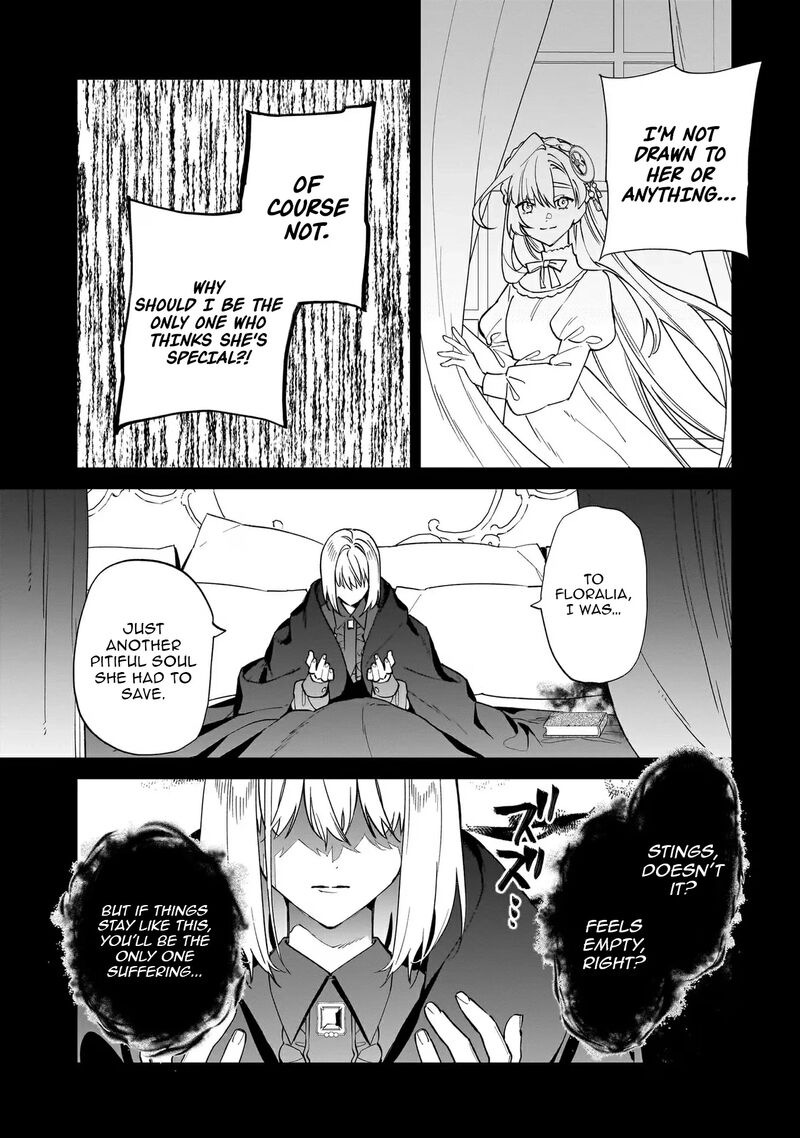 Yakutatazu To Iwareta Node Watashi No Ie Wa Dokuritsu Shimasu 14 20