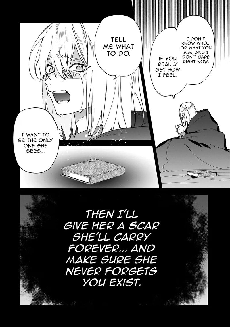 Yakutatazu To Iwareta Node Watashi No Ie Wa Dokuritsu Shimasu 14 21