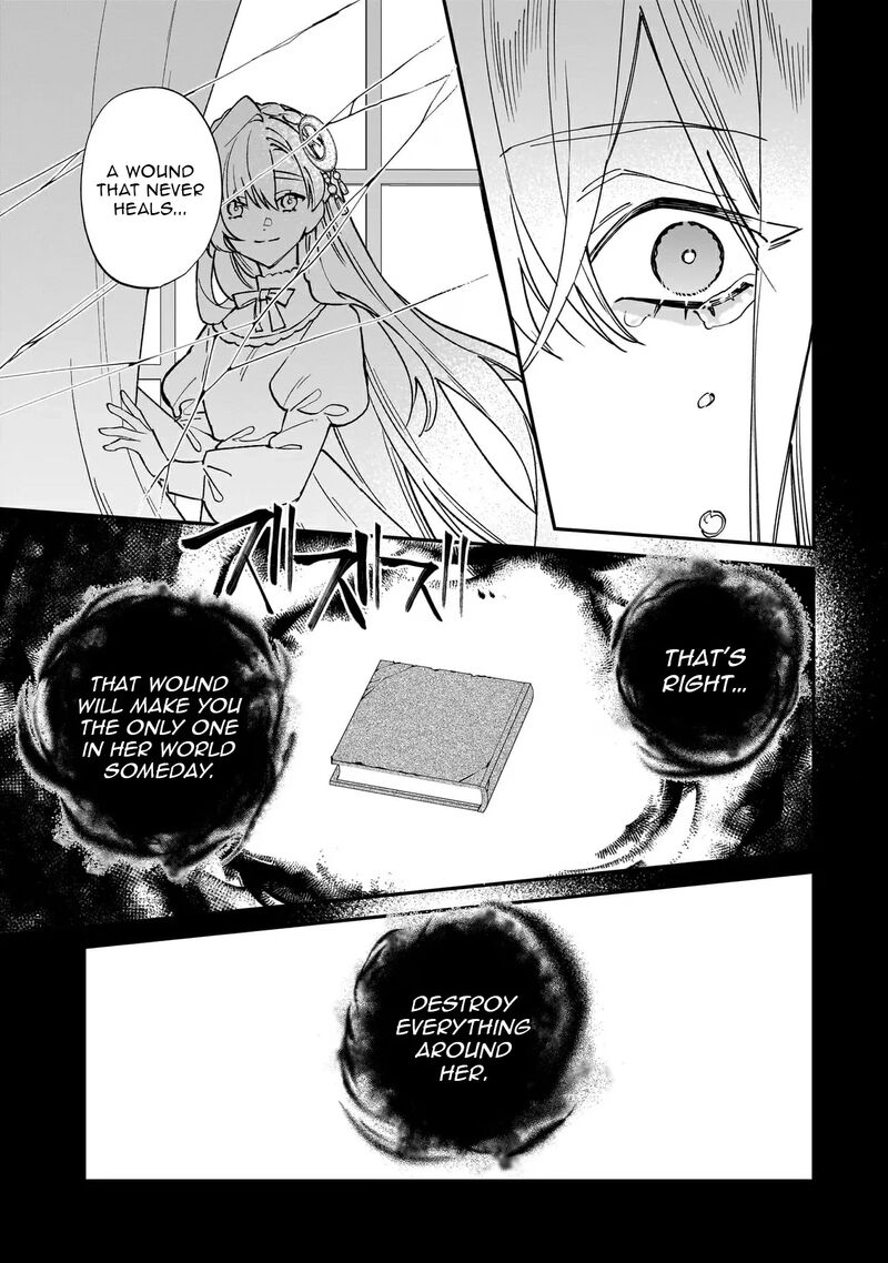 Yakutatazu To Iwareta Node Watashi No Ie Wa Dokuritsu Shimasu 14 22