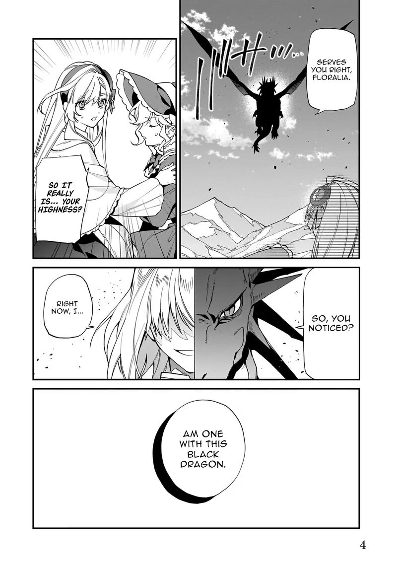 Yakutatazu To Iwareta Node Watashi No Ie Wa Dokuritsu Shimasu 14 3