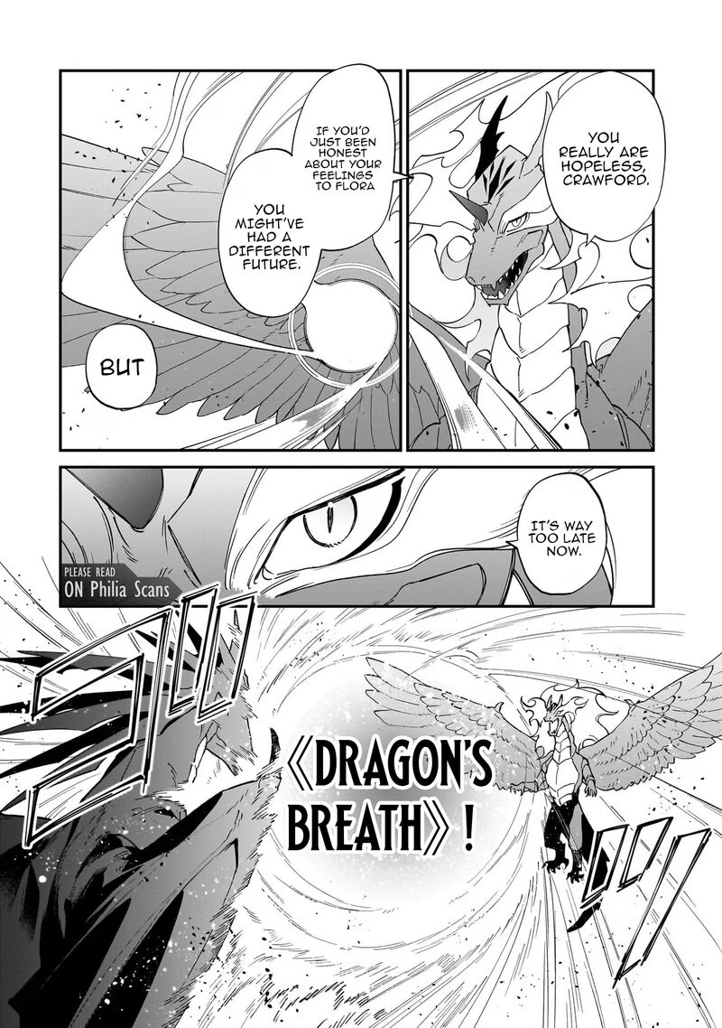 Yakutatazu To Iwareta Node Watashi No Ie Wa Dokuritsu Shimasu 15 19