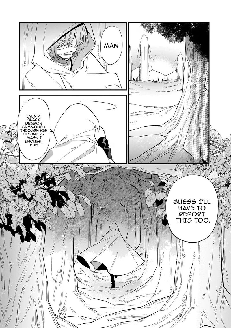 Yakutatazu To Iwareta Node Watashi No Ie Wa Dokuritsu Shimasu 15 23