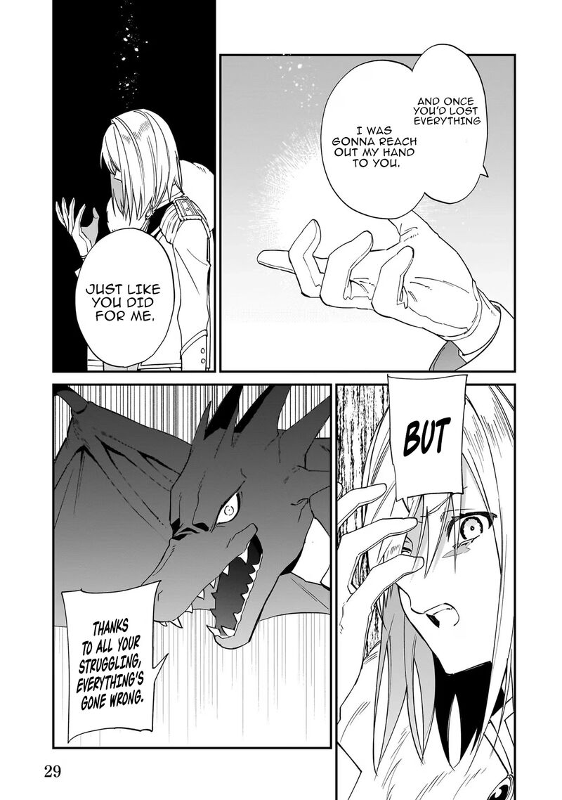 Yakutatazu To Iwareta Node Watashi No Ie Wa Dokuritsu Shimasu 15 3