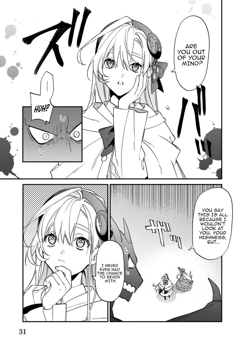 Yakutatazu To Iwareta Node Watashi No Ie Wa Dokuritsu Shimasu 15 5