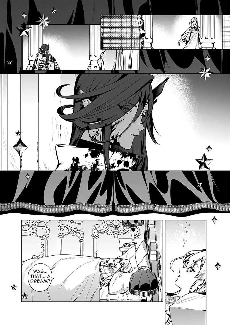 Yakutatazu To Iwareta Node Watashi No Ie Wa Dokuritsu Shimasu 3 4