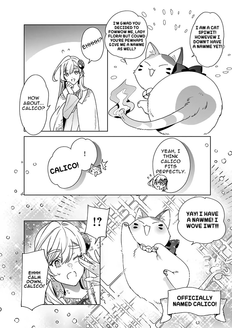 Yakutatazu To Iwareta Node Watashi No Ie Wa Dokuritsu Shimasu 3 9