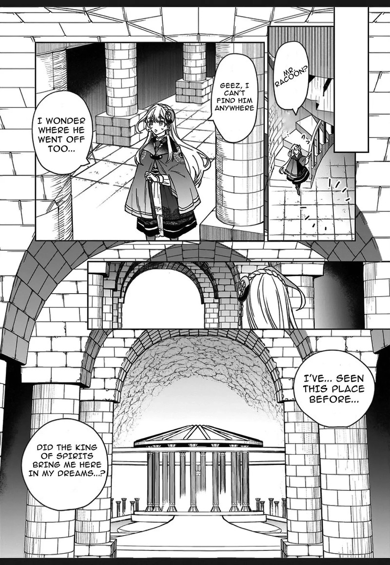 Yakutatazu To Iwareta Node Watashi No Ie Wa Dokuritsu Shimasu 4 23