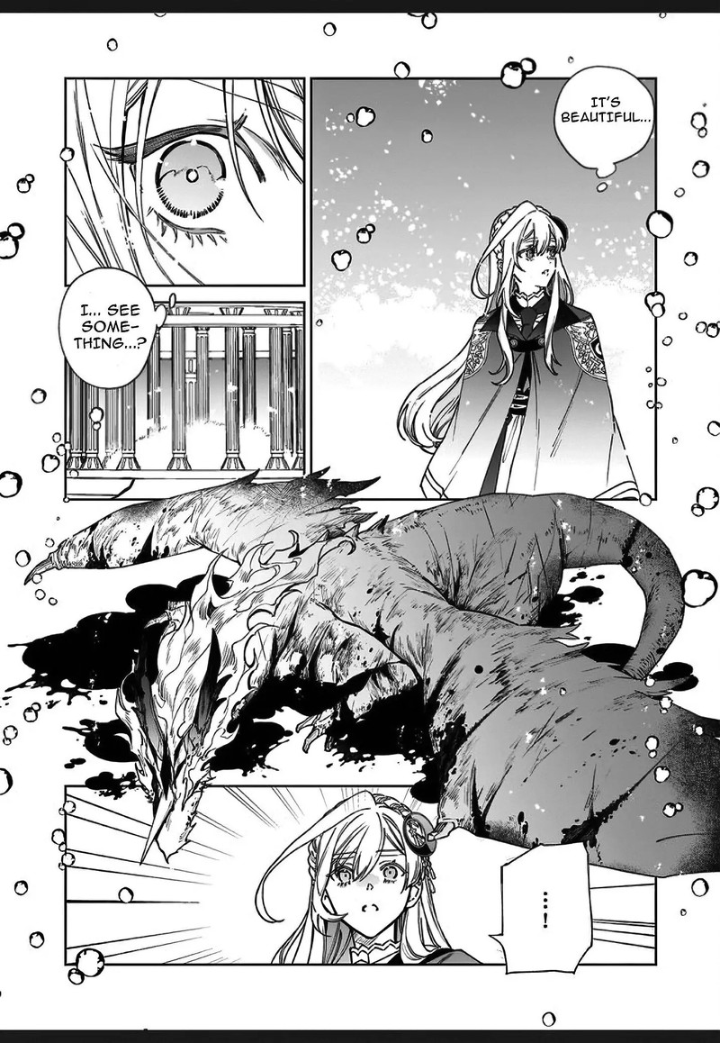 Yakutatazu To Iwareta Node Watashi No Ie Wa Dokuritsu Shimasu 4 25