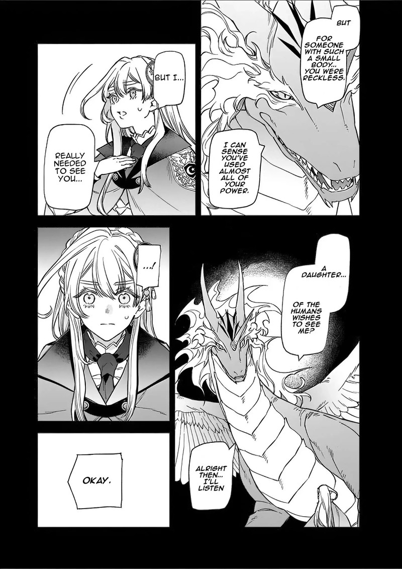 Yakutatazu To Iwareta Node Watashi No Ie Wa Dokuritsu Shimasu 5 14