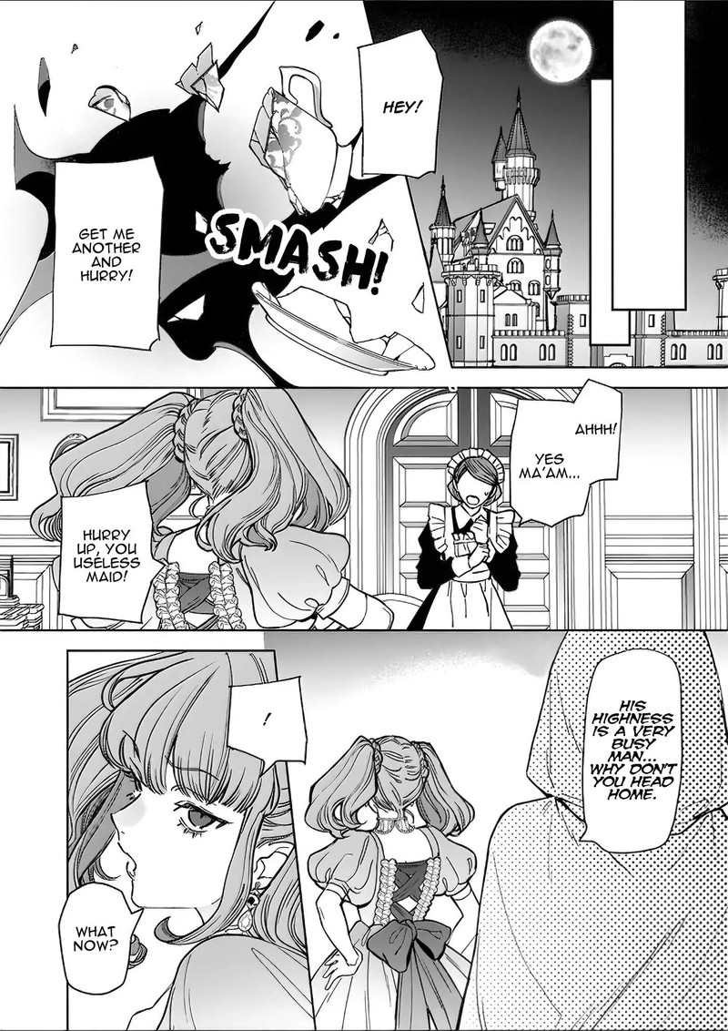 Yakutatazu To Iwareta Node Watashi No Ie Wa Dokuritsu Shimasu 5 24