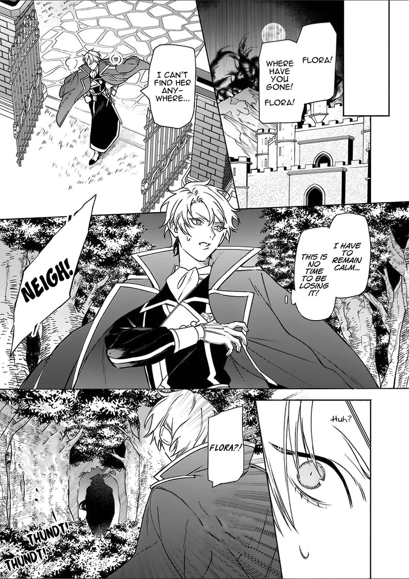 Yakutatazu To Iwareta Node Watashi No Ie Wa Dokuritsu Shimasu 5 5