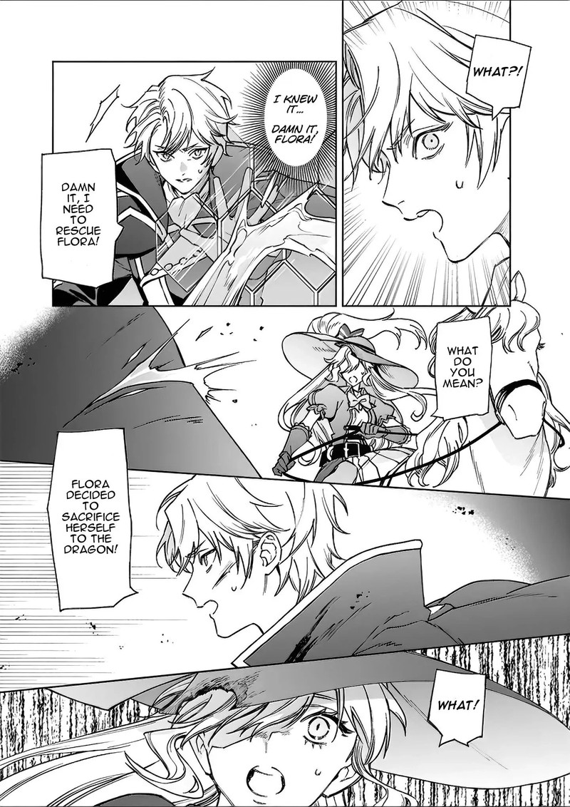 Yakutatazu To Iwareta Node Watashi No Ie Wa Dokuritsu Shimasu 5 8