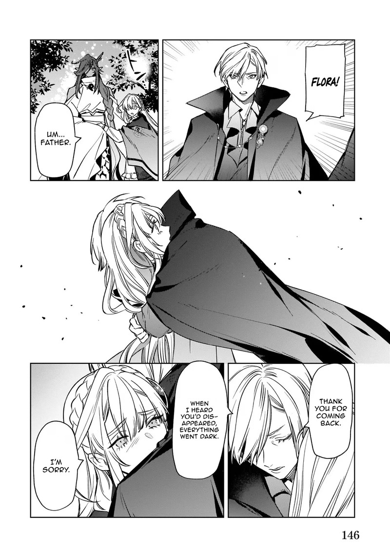 Yakutatazu To Iwareta Node Watashi No Ie Wa Dokuritsu Shimasu 6 10