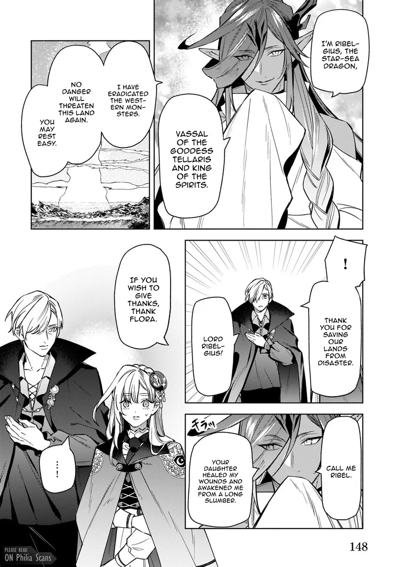 Yakutatazu To Iwareta Node Watashi No Ie Wa Dokuritsu Shimasu 6 12