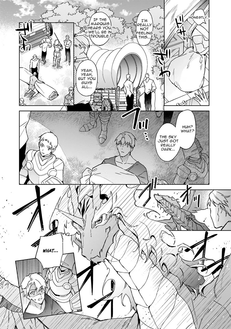 Yakutatazu To Iwareta Node Watashi No Ie Wa Dokuritsu Shimasu 9 10