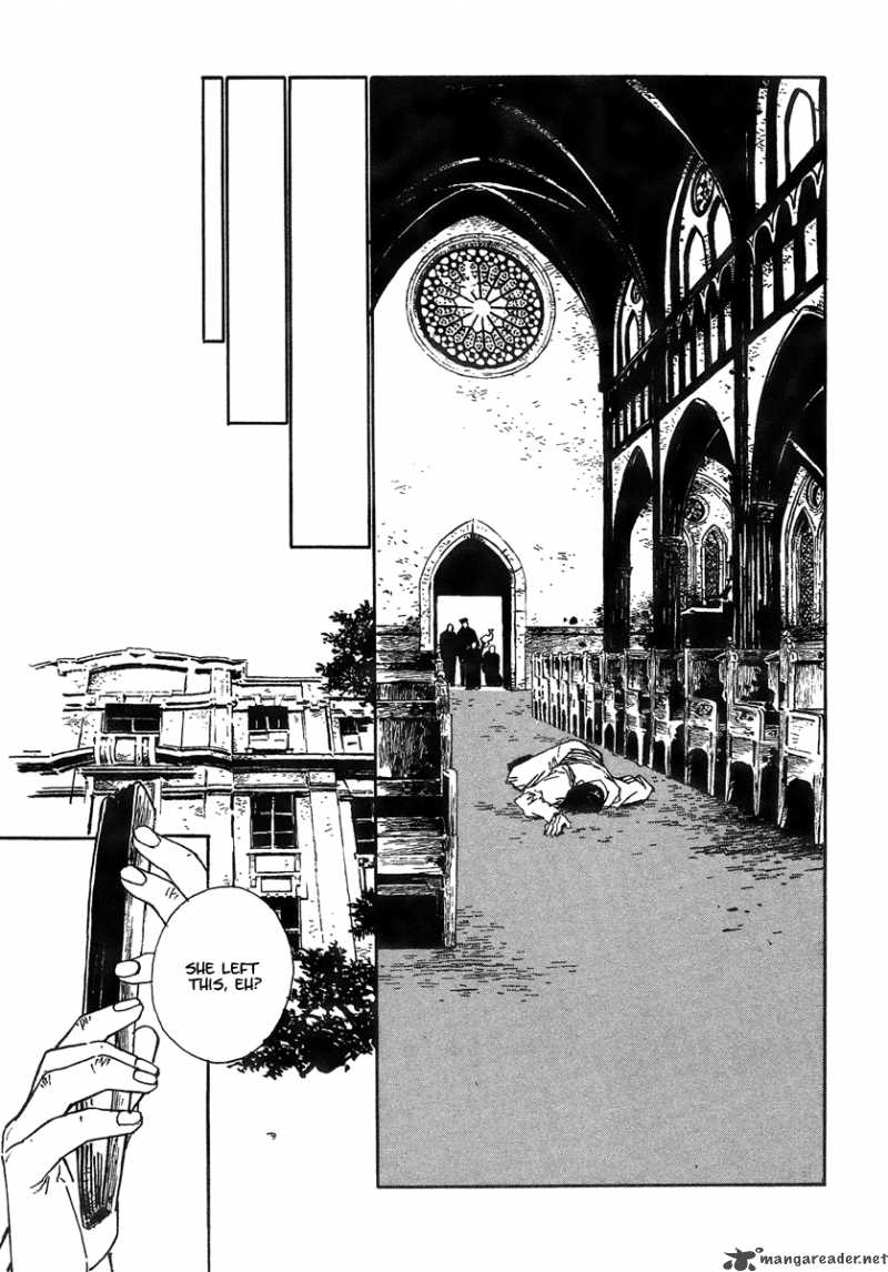 Yama Ni Sumu Kami 4 47