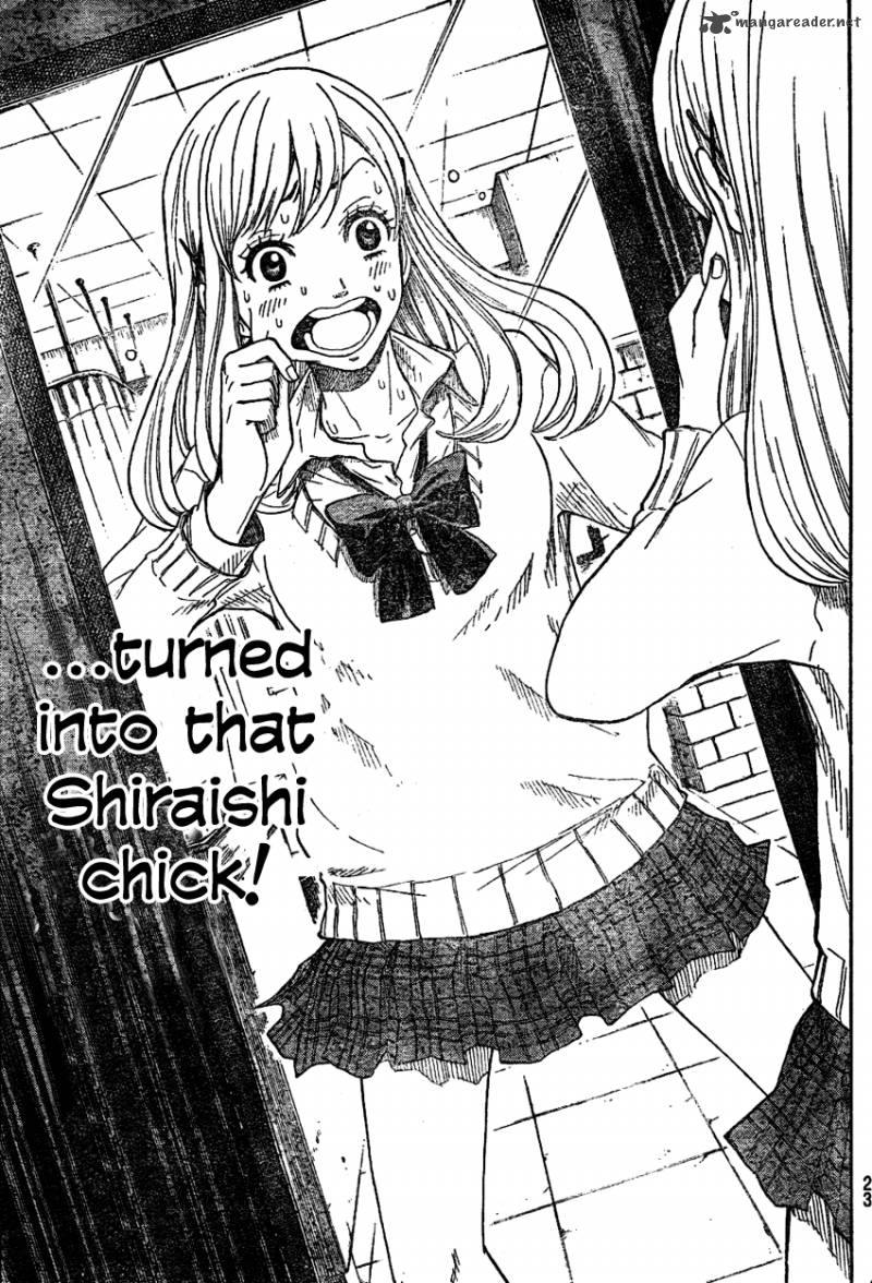 Yamada Kun To 7 Nin No Majo 1 11