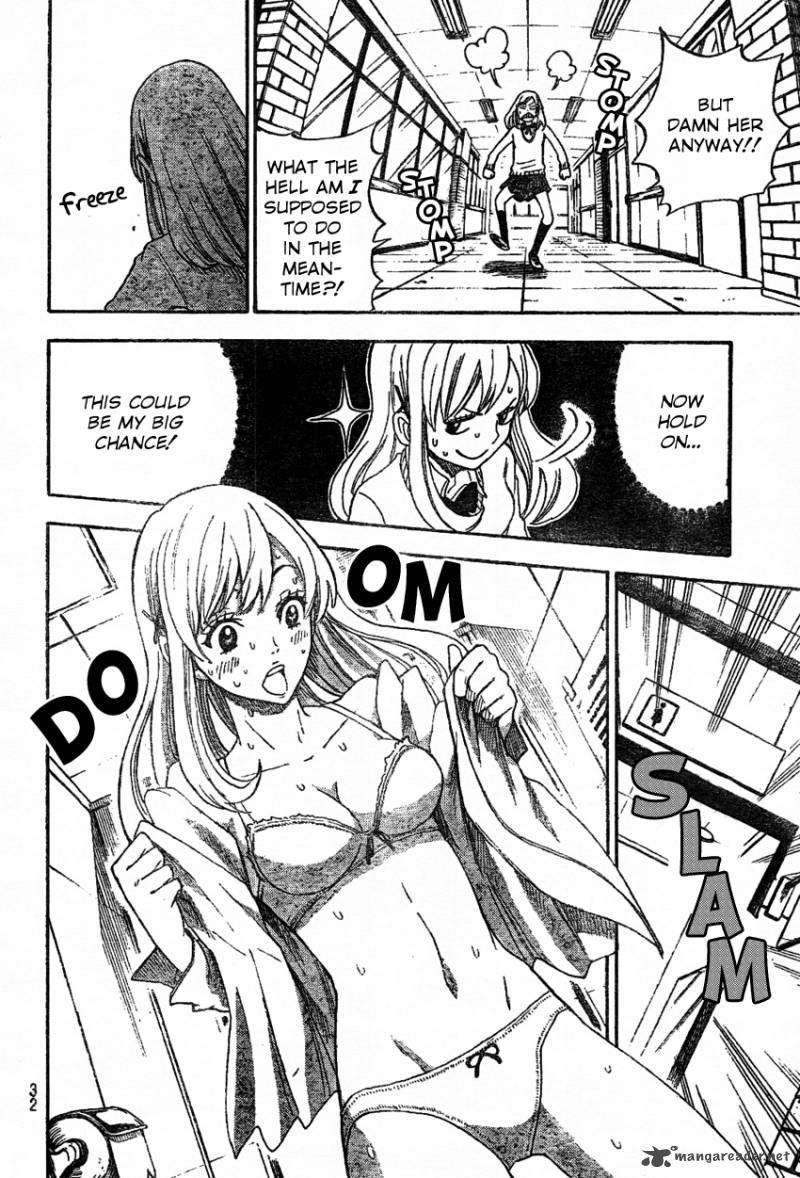 Yamada Kun To 7 Nin No Majo 1 20