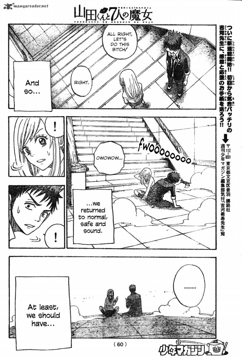 Yamada Kun To 7 Nin No Majo 1 48