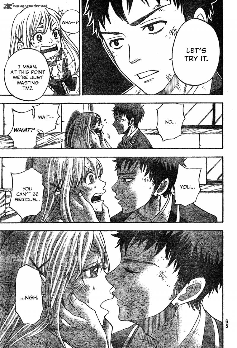 Yamada Kun To 7 Nin No Majo 1 53