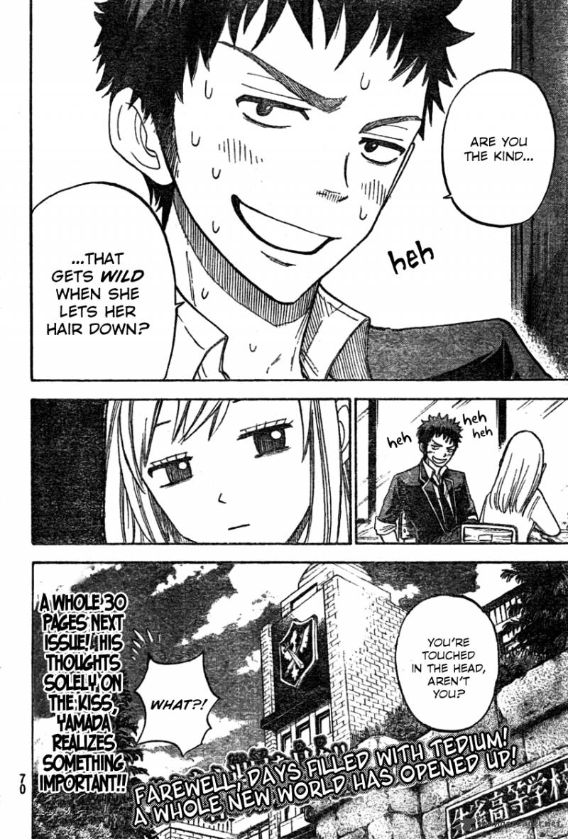 Yamada Kun To 7 Nin No Majo 1 58