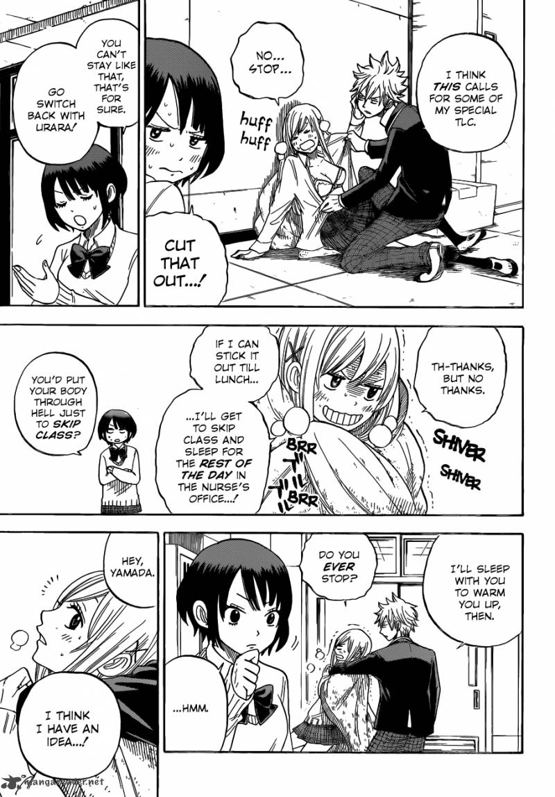 Yamada Kun To 7 Nin No Majo 10 6