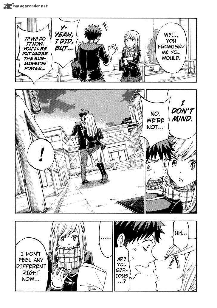 Yamada Kun To 7 Nin No Majo 102 14