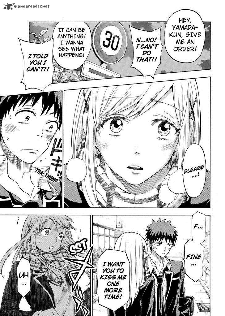 Yamada Kun To 7 Nin No Majo 102 15