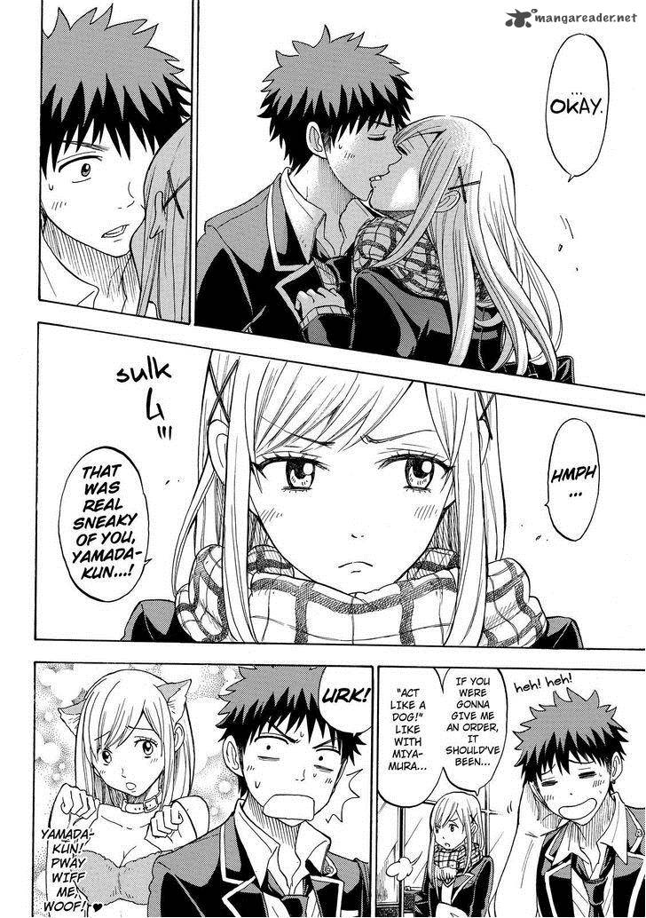 Yamada Kun To 7 Nin No Majo 102 16