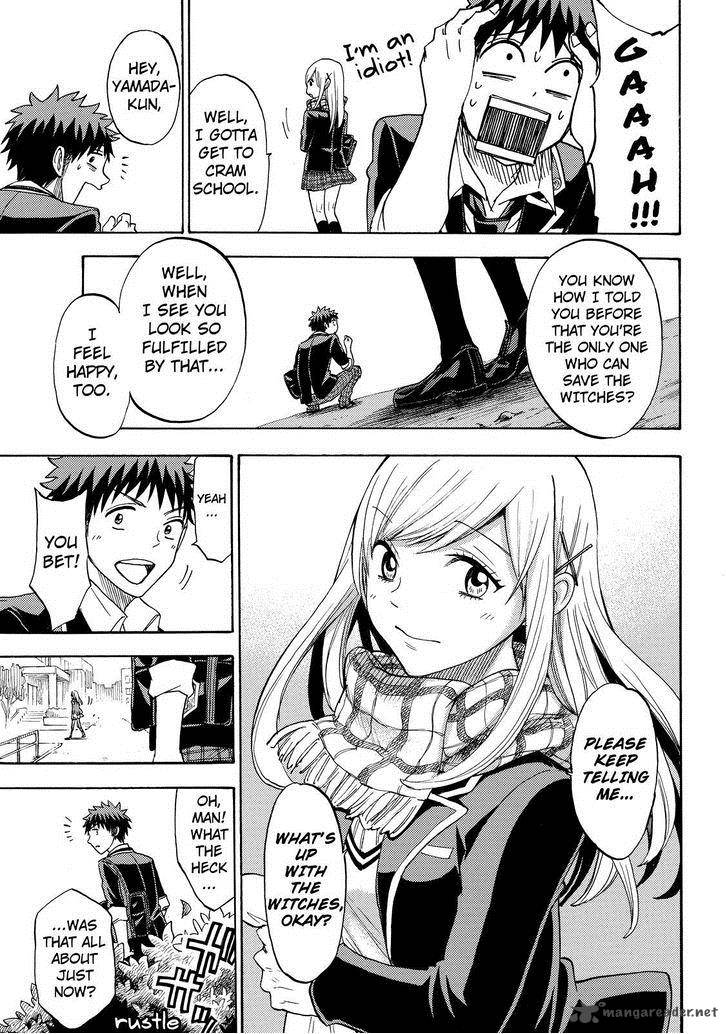 Yamada Kun To 7 Nin No Majo 102 17