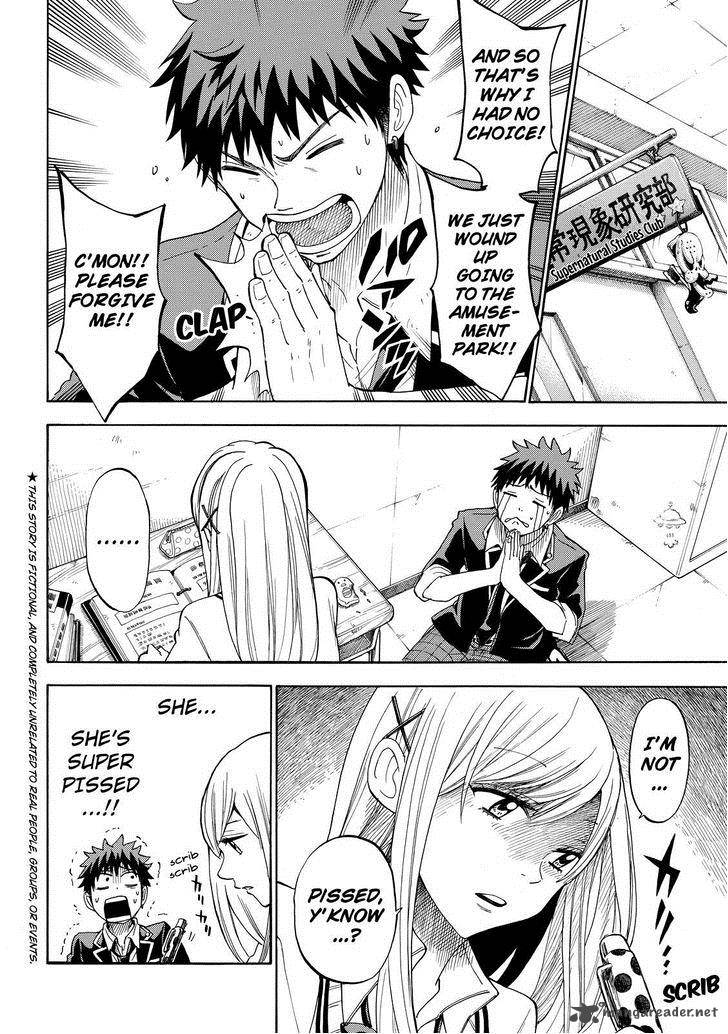 Yamada Kun To 7 Nin No Majo 102 4
