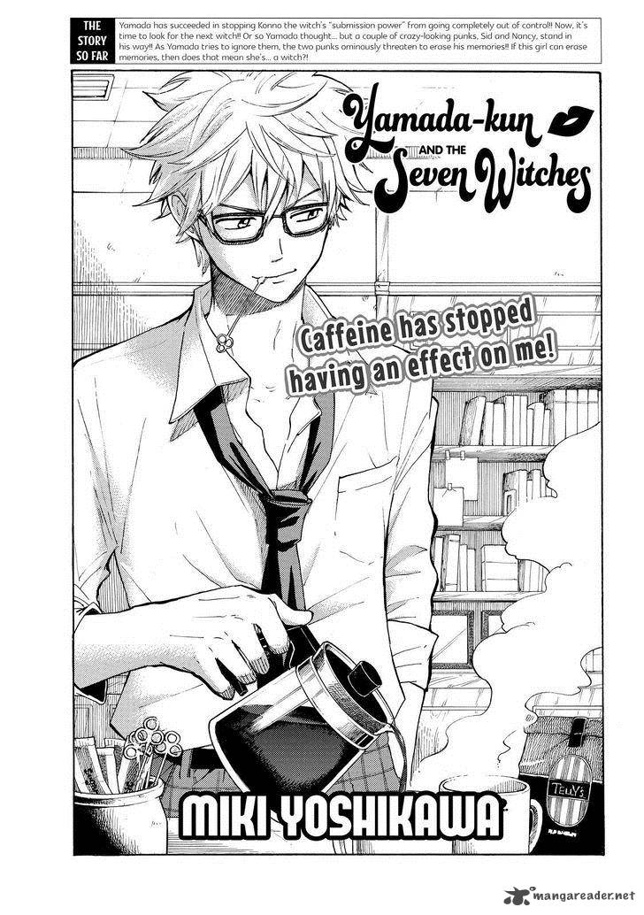 Yamada Kun To 7 Nin No Majo 103 1