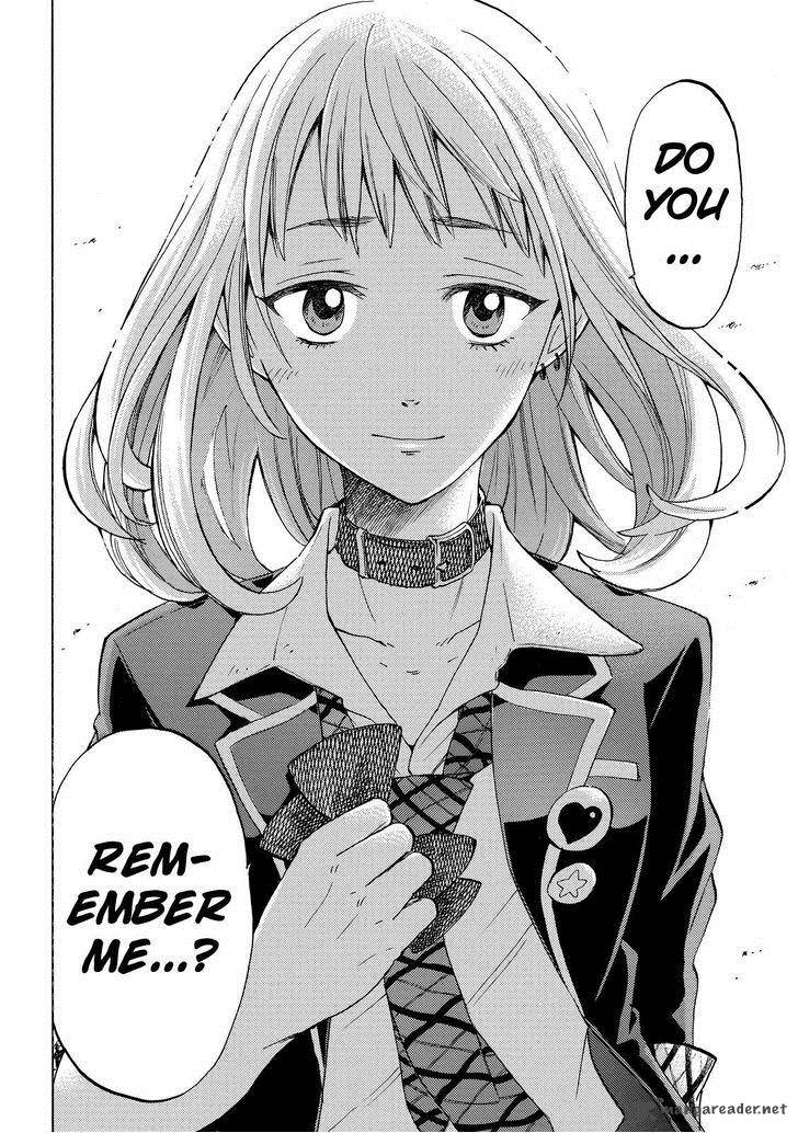 Yamada Kun To 7 Nin No Majo 103 14