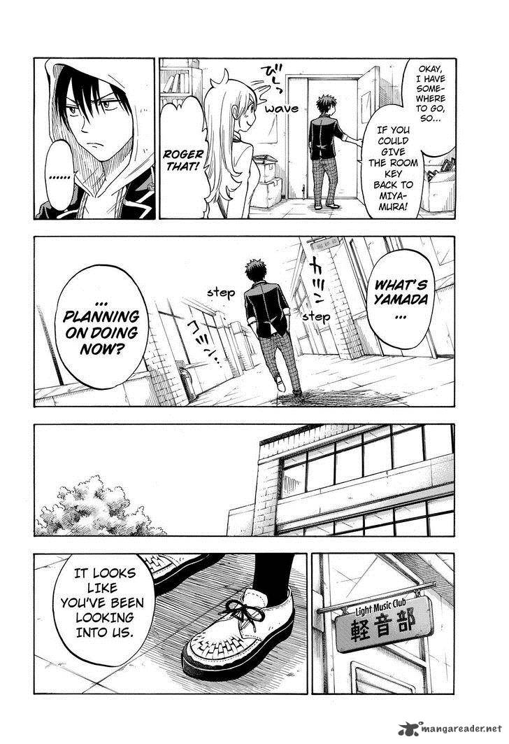 Yamada Kun To 7 Nin No Majo 104 10