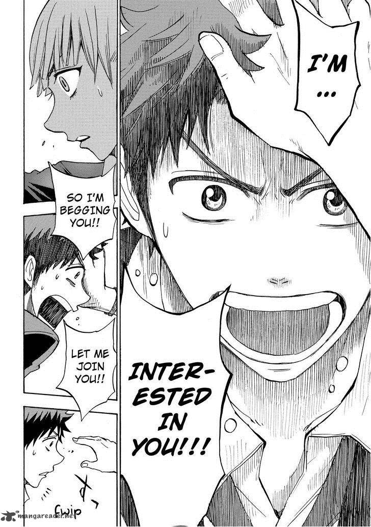 Yamada Kun To 7 Nin No Majo 104 14