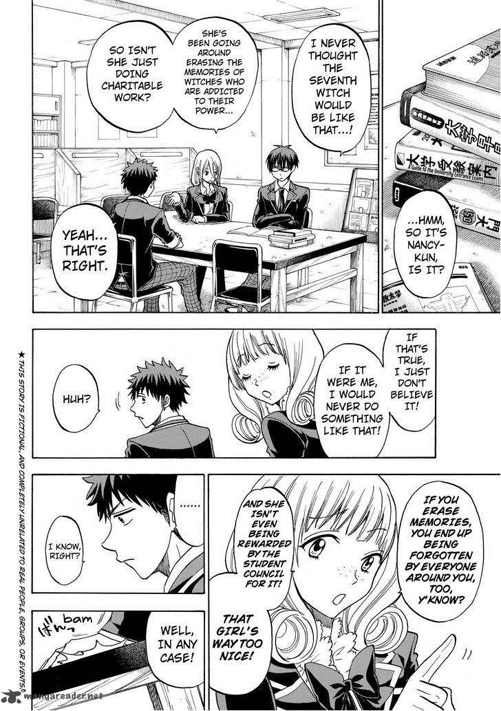Yamada Kun To 7 Nin No Majo 104 2