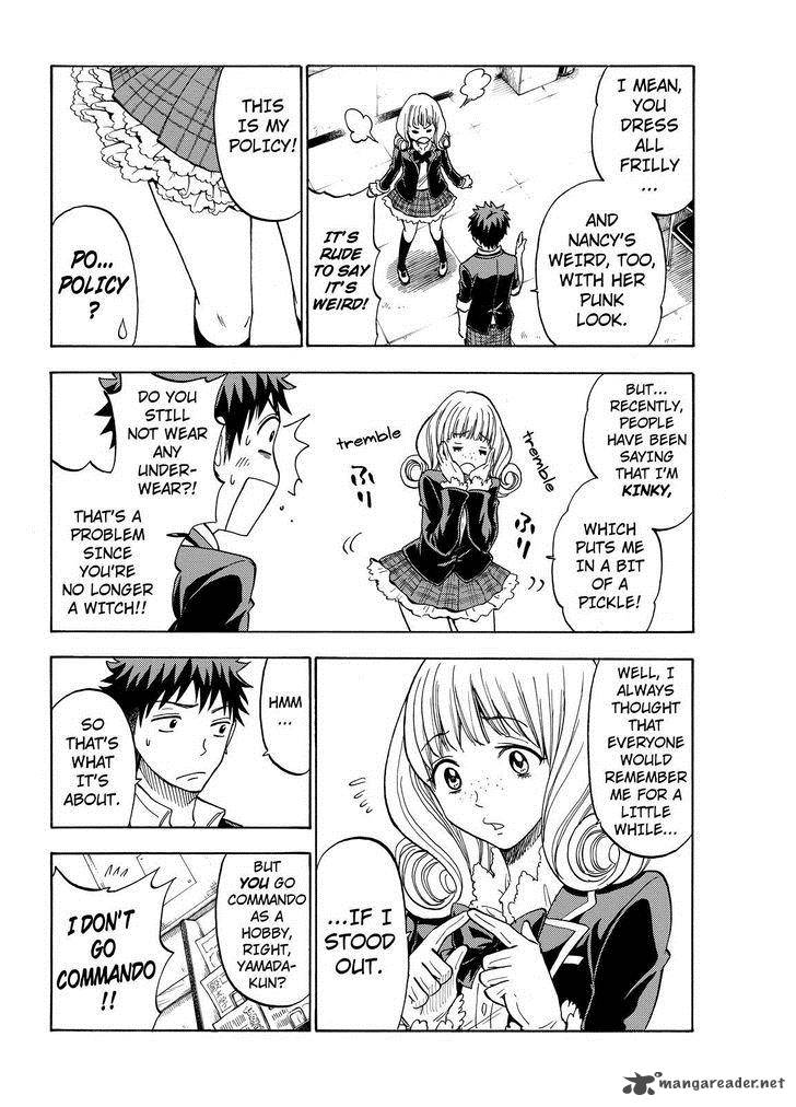 Yamada Kun To 7 Nin No Majo 104 4