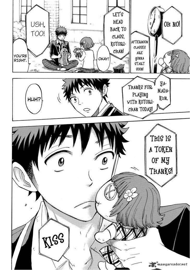 Yamada Kun To 7 Nin No Majo 105 10