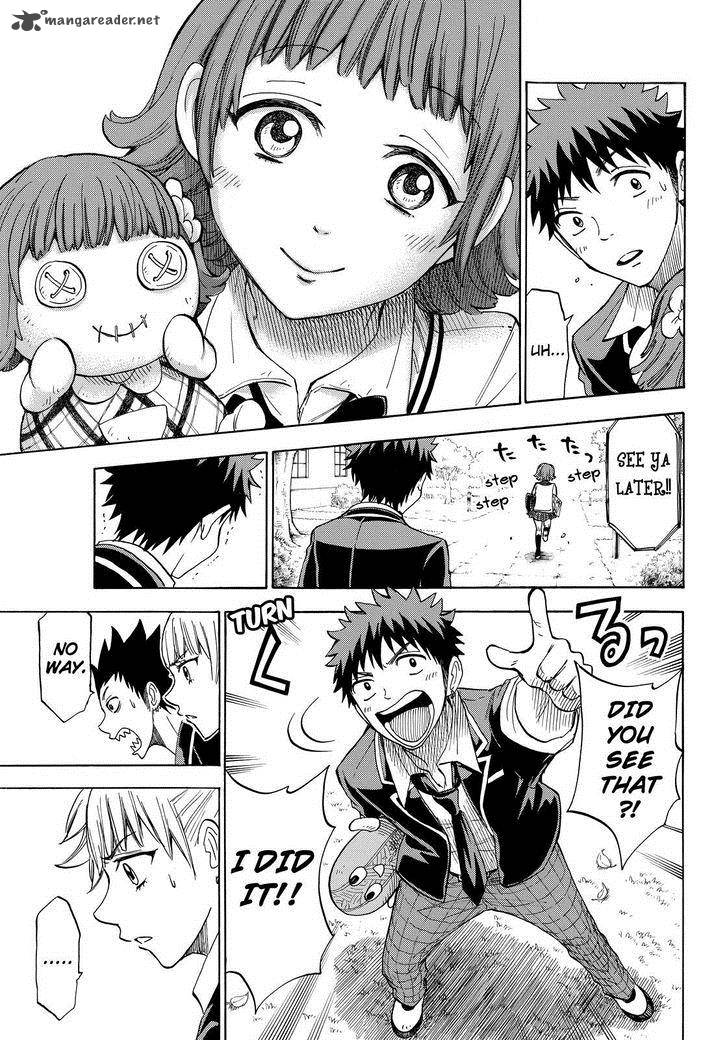 Yamada Kun To 7 Nin No Majo 105 11