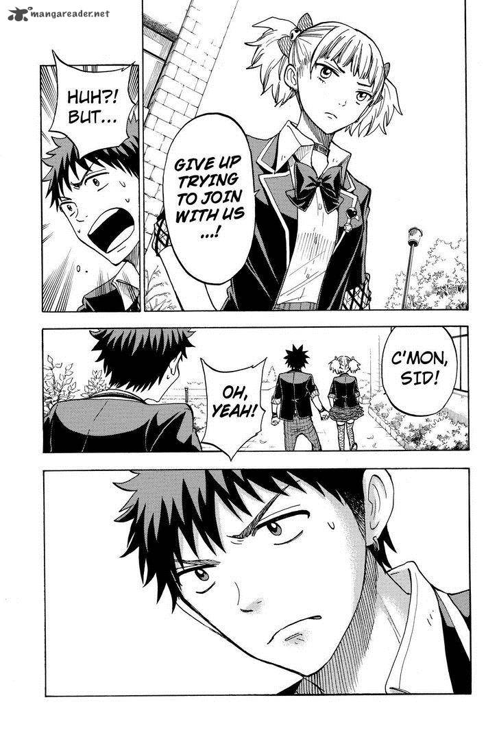 Yamada Kun To 7 Nin No Majo 105 13