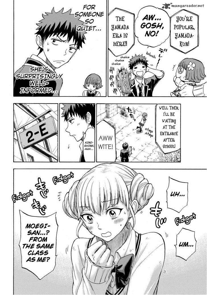 Yamada Kun To 7 Nin No Majo 105 18