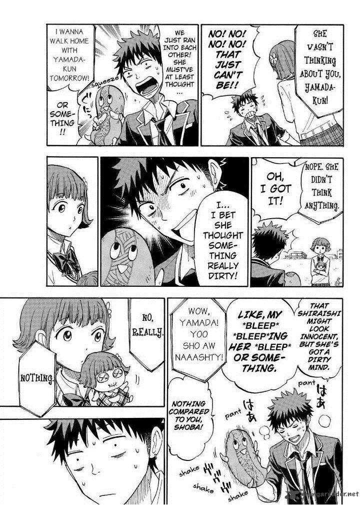 Yamada Kun To 7 Nin No Majo 106 17