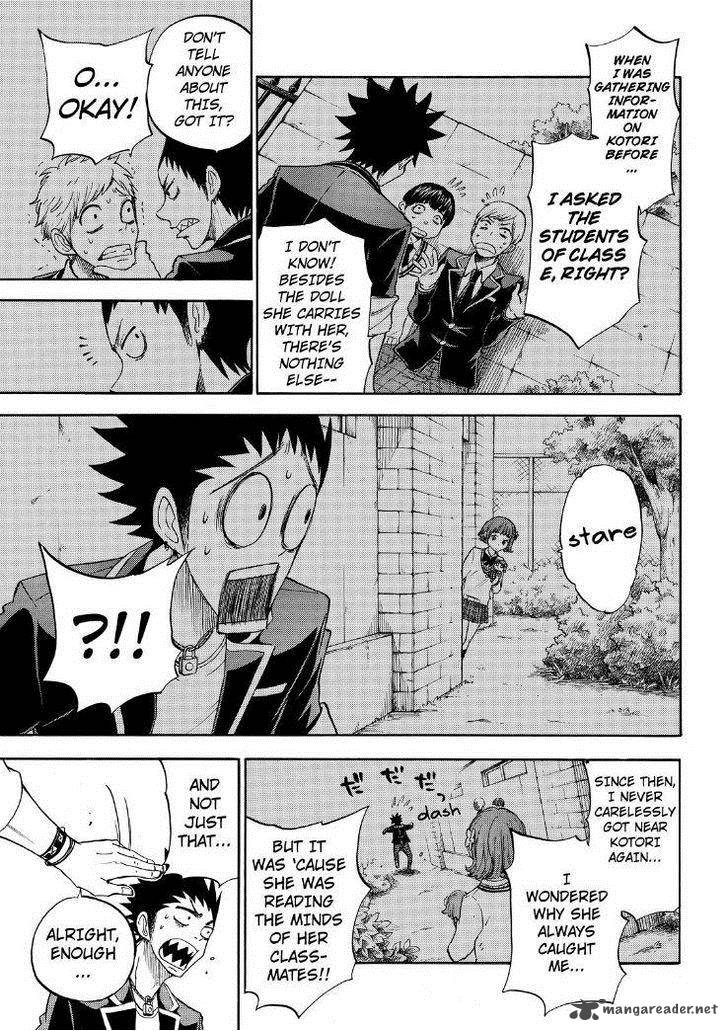 Yamada Kun To 7 Nin No Majo 106 3