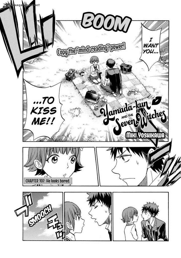 Yamada Kun To 7 Nin No Majo 107 1