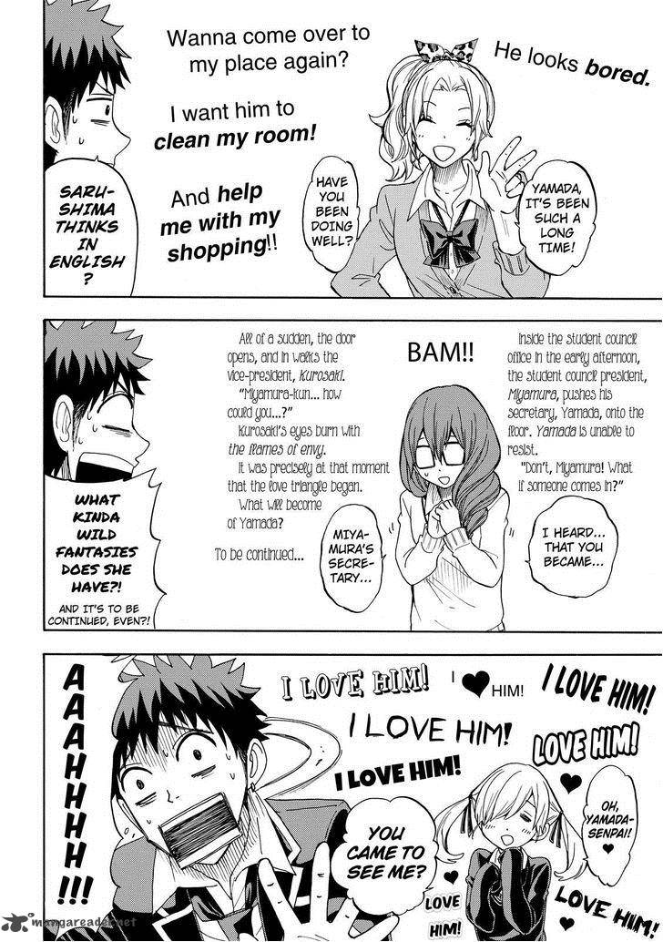 Yamada Kun To 7 Nin No Majo 107 14