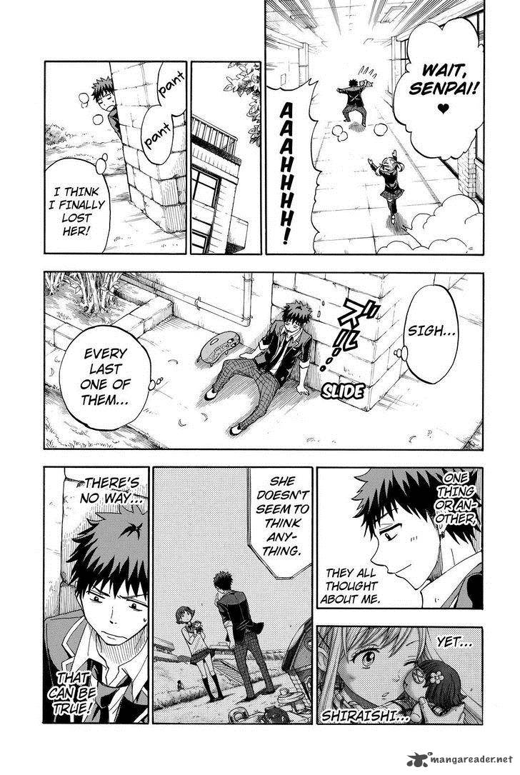 Yamada Kun To 7 Nin No Majo 107 15