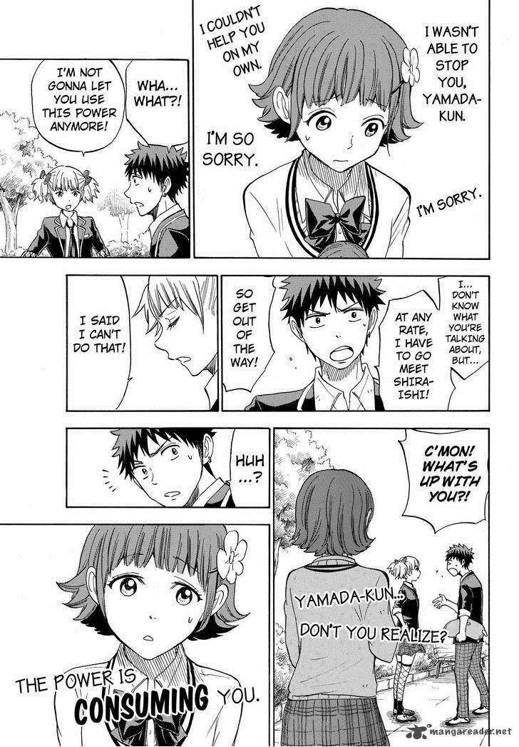 Yamada Kun To 7 Nin No Majo 107 17