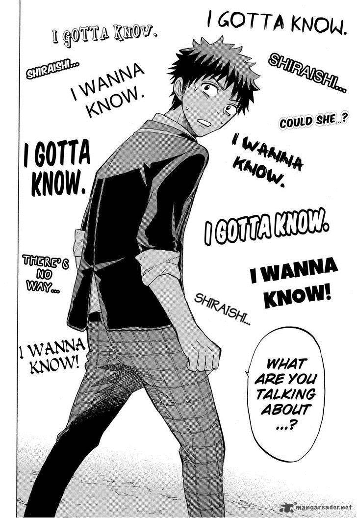Yamada Kun To 7 Nin No Majo 107 18