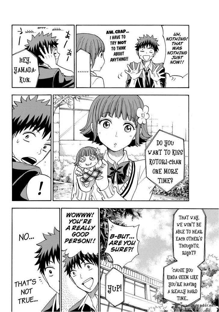 Yamada Kun To 7 Nin No Majo 108 4